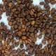 Кофе в зернах 100% робуста India Chery свежей обжарки 1 кг - изображение 4
