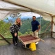 Кофе в зернах 100% арабика Honduras SHG EP свежей обжарки 1 кг - изображение 4