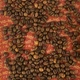 Кофе в зернах без кофеина арабика Колумбия Tolima DECAF свежей обжарки 1 кг - изображение 2