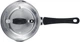 Ківш з кришкою Kohen Enigma 16 см 1.5 л (KN91670) - зображення 4