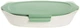 Naczynie żaroodporne Luminarc Smart Cuisine Carine 34 x 25 cm  (883314972931) - obraz 2