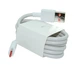 Зарядний пристрій 200W USB-C Power Delivery з кабелем та адаптером 9921 - зображення 6