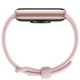 Фитнес-браслет Xiaomi Mi Smart Band 9 Pro Rose Gold (BHR8714GL) - изображение 4