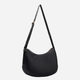 Zestaw (torebka shopper + portfel) damski Liu Jo AA5322T4559-22222 Czarny - obraz 3