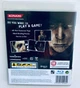 Saw II Flesh & Blood, английская версия - диск для PlayStation 3, Б/У - изображение 3