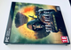 S.T.A.L.K.E.R. 2 Heart of Chornobyl Day One Edition - Steelbook - PC (без ігрового диска), Б/В - зображення 6