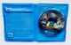 Train Sim World, русские субтитры - диск для PlayStation 4, Б/У - изображение 2