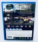 Train Sim World, русские субтитры - диск для PlayStation 4, Б/У - изображение 3
