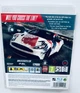 Need for Speed Rivals, російська версія - диск для PlayStation 3, Б/В - зображення 3