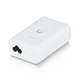 Инжектор Ubiquiti PoE+ Adapter (30W) (U-PoE+) - изображение 3