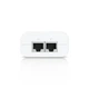 Инжектор Ubiquiti PoE+ Adapter (30W) (U-PoE+) - изображение 6