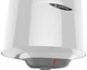 Бойлер ARISTON PRO1 R 100 V 1.5 К PL DRY (3201452) - изображение 3
