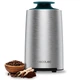 Кофемолка Cecotec Titanmill 400 Steel (CCTC-01475) - изображение 1