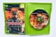 Return to Castle Wolfenstein Tides of War, англійська версія - диск для XBOX Original, Б/В - зображення 2