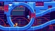 Sonic Mania Plus and Sonic Forces (PS4) - зображення 5