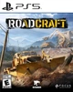 Roadcraft (PS5, русские субтитры) - изображение 6