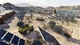 Roadcraft (PS5, русские субтитры) - изображение 9
