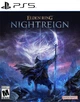 Elden Ring Nightreign (PS5) - зображення 1