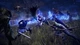Elden Ring Nightreign (PS4) - изображение 4