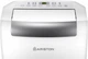 Кондиціонер Ariston Mobis Plus 10 - зображення 3