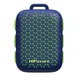 Акустическая система HiFuture Pocket-S 5W Blue/Green - изображение 1