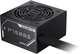Блок живлення Gigabyte P750BS 750W 80+ Bronze Black (GP-P750BS) - зображення 1