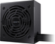 Блок живлення Gigabyte P750BS 750W 80+ Bronze Black (GP-P750BS) - зображення 3