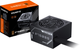 Блок живлення Gigabyte P750BS 750W 80+ Bronze Black (GP-P750BS) - зображення 6