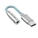 FiiO JA11 Silver – Hi-Res ЦАП/усилитель с повышенной детализацией, Поддержка Hi-Res Audio (до 32-bit/384kHz) - изображение 2