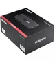 Автосигналізація Gazer S5 Straight + Парфум Hurricane Premium - изображение 12