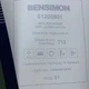 Шпалери Lutece Bensimon 51200801 - зображення 3