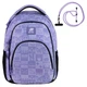 Рюкзак Kite Education teens K25-905M-3 - изображение 1