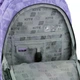 Рюкзак Kite Education teens K25-905M-3 - изображение 8