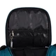 Рюкзак шкільний Yes S-101 Game Fan 559824 - зображення 13