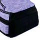 Рюкзак Kite Education teens K25-905M-3 - изображение 6