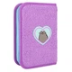 Пенал твердий одинарний без клапана Yes Pusheen the Cat HP-02 (533645) - зображення 2