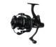 Котушка Flagman Endura Carp 6000 FS - зображення 1