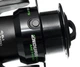 Котушка карповая FLAGMAN ENDURA CARP 6000 FS с бейтраннером - изображение 4