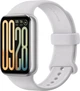 Смартчасы фитнес-браслет Xiaomi Smart Band 9 Pro AMOLED GPS Moonlight Silver (Mi Band 9 pro) GLOBAL - изображение 5