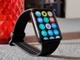 Смартгодинник фітнес-браслет Xiaomi Smart Band 9 Pro AMOLED GPS Black (Mi Band 9 pro) GLOBAL - зображення 6