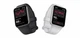 Смартгодинник фітнес-браслет Xiaomi Smart Band 9 Pro AMOLED GPS Black (Mi Band 9 pro) GLOBAL - зображення 8