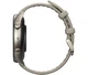 Розумний Смарт-годинник Xiaomi Amazfit GTR 3 AMOLED Moonlight Grey (with GPS) - зображення 4