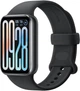 Смартгодинник фітнес-браслет Xiaomi Smart Band 9 Pro AMOLED GPS Black (Mi Band 9 pro) GLOBAL - зображення 1
