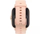 Смарт-часы Amazfit GTS 2 Petal Pink (New Version) - изображение 5