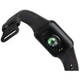 Смартгодинник фітнес-браслет Xiaomi Smart Band 9 Pro AMOLED GPS Black (Mi Band 9 pro) GLOBAL - зображення 5