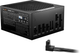 Блок живлення be quiet! POWER ZONE 2 850W (BP007EU) - зображення 4