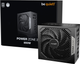Блок живлення be quiet! POWER ZONE 2 850W (BP007EU) - зображення 6
