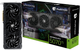 Відеокарта Gainward PCI-Ex GeForce RTX 5070 Ti Phantom 16GB GDDR7 (256bit) (2452/28000) (HDMI, 3 x DisplayPort) (NE7507T019T2-GB2030P) - зображення 11