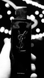 Zestaw męski Yves Saint Laurent Myslf Woda perfumowana 60 ml + Woda perfumowana 10 ml (3614274284829) - obraz 2
