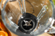 Blender Huslog HUS1007 czarny (OWN000069) - obraz 2